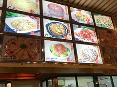 -七叔家宴家常广西菜(明秀东路店)