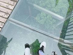 -融水老君洞景区