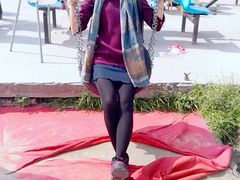 -小鱼草莓采摘园农家乐·小鱼餐厅
