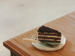 -中国油画院咖啡馆