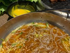 -火炉火自助餐(悠唐购物中心店)