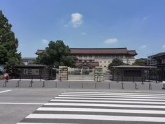 -东京国立博物馆
