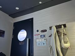 -上足·影院足道·SPA(红岭店)
