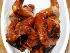 -赏点粤式点心(广州塔店)