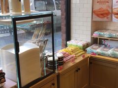 -味多美蛋糕(灯市口店)