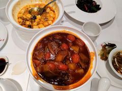 -尚一汤 广东炖汤(金桥国际店)