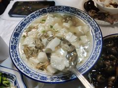 -洞天食府(北大街店)