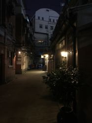 -MUSES专业脱毛比基尼サロン日式连锁