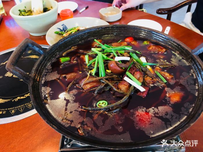 碗碗香-图片-贵阳美食-大众点评网