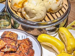 -元银甲·湖北地标美食(汉阳店)