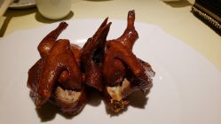 -惠食佳·宴会厅(滨江西路店)