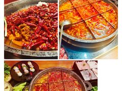 -重庆十八梯传统风貌区