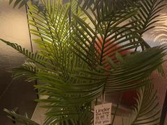 -朵兰达V酒店(长沙砂子塘地铁站店)