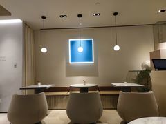 大堂-théATRE 茶聚场(王府中環店)