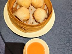 -福禧楼 FUK HEI LAU(前滩太古里店)