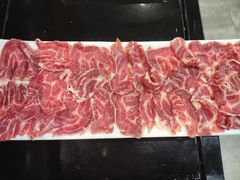 -古乐牛香·鲜牛肉牛杂火锅(五一中路店)