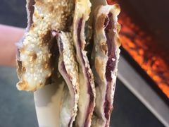 -文叔·湖北名小吃·小龙虾(华强北店)