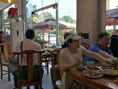 -老鼎万春卤菜(五代传承创始老店)