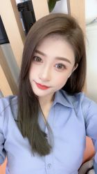点击看大图 -AKOZO Beauty Salon
