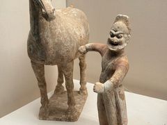 -中国港口博物馆