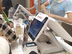 -好利来(东直门银座店)