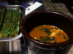 -狼遇见羊烧烤·现穿现烤(旧宫店)
