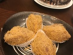 -逸东轩(香港逸东酒店)