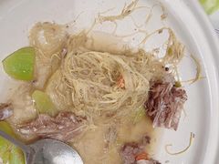 -道道鲜·崇明私房菜(五角场店)