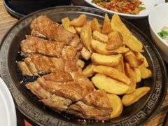 -瓦库茶馆17号(海汇港店)