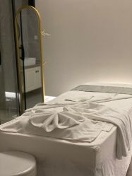 -0 SPA科技美肤·Valmont法儿曼品牌