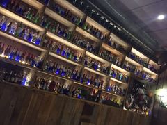 -啤仕多·啤客国潮跳舞BAR(保俶路店)