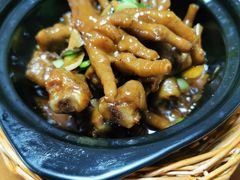 -全乐鱼馆·淳牌有机鱼直营店