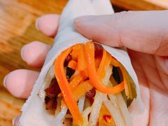 -丝恋丝娃娃(逸天城国贸店)