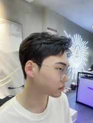 -SEBASTIAN塞巴斯汀