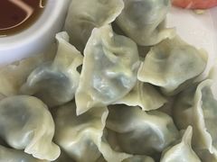 -晶渔坊·海鲜私房菜(东夷小镇店)