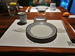 -石葵(锦业时代店)