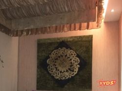 -芳香乐府疗愈空间·SPA·冥想