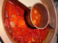 -重八牛府(花乡奥莱店)
