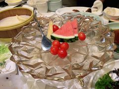 -便宜坊烤鸭店(科创店)