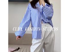 -CLMX(新天地凯德晶萃广场店)