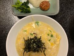 -蟹料理 北海道かに将軍(札幌本店)