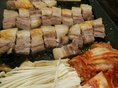 -大派屋(桂林路店)