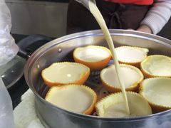 橙皮炖蛋-无影脚佛山陈氏盲公丸始创店(飞鸿街店)