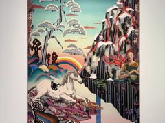 -时代美术馆-成都馆