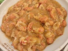 -松鹤楼·苏式汤面(虹桥天地店)