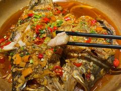 -熊记虾王·小龙虾(东晓南店)
