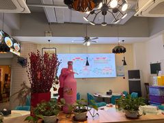 -福巷湘食小馆·猛火现炒(上海首店)