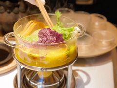 -叶叶菩提·晋福宫