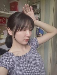 -FOR YOU造型