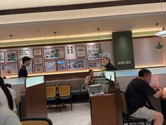-老昌春饼(松北店)